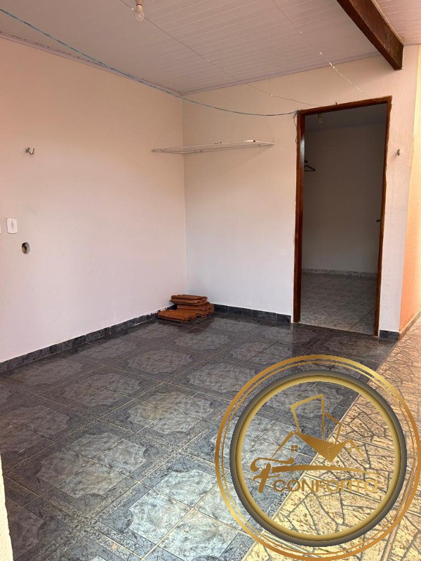 Casa à venda com 3 quartos, 118m² - Foto 5