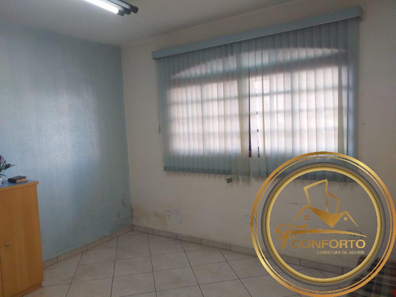 Prédio Inteiro à venda e aluguel, 398m² - Foto 10