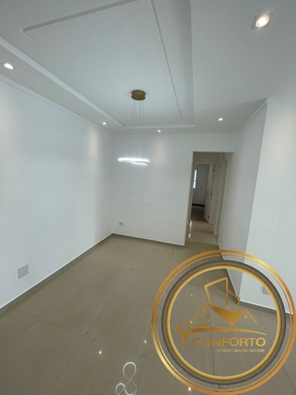 Apartamento à venda com 3 quartos, 92m² - Foto 23