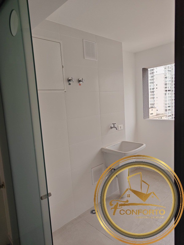 Apartamento à venda com 3 quartos, 144m² - Foto 21