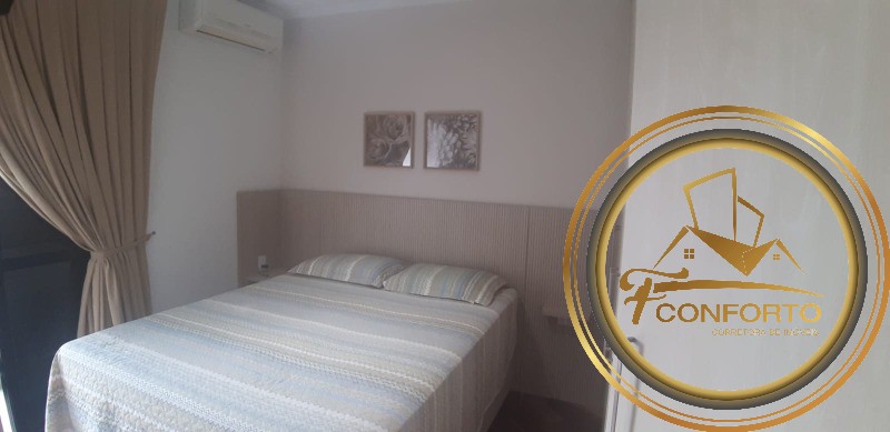 Apartamento à venda com 3 quartos, 98m² - Foto 16