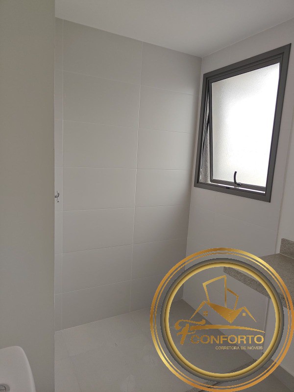 Apartamento à venda com 3 quartos, 144m² - Foto 41