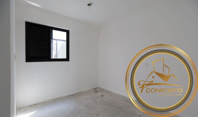 Apartamento à venda com 3 quartos, 61m² - Foto 11