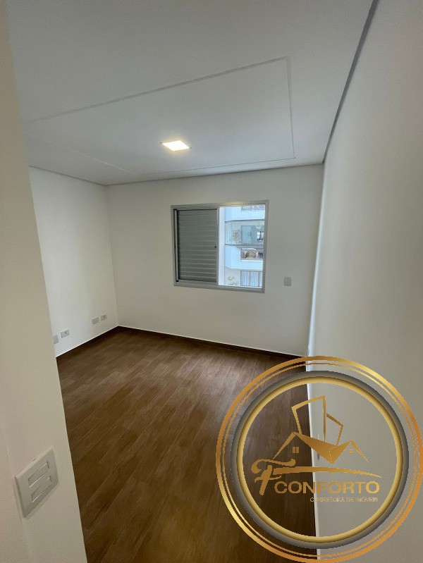 Apartamento à venda com 3 quartos, 92m² - Foto 13