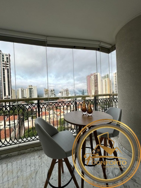 Apartamento à venda com 5 quartos, 625m² - Foto 24