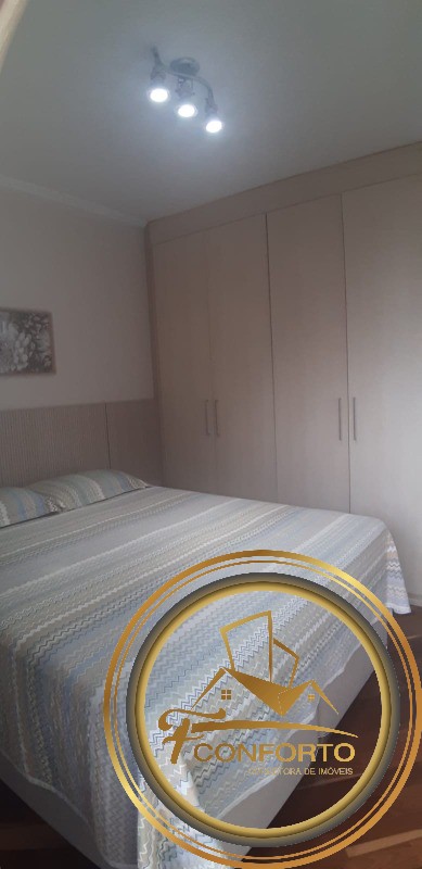 Apartamento à venda com 3 quartos, 98m² - Foto 18