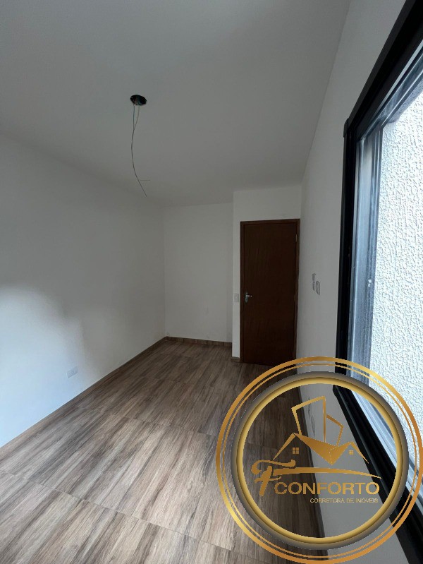 Apartamento à venda com 2 quartos, 42m² - Foto 5