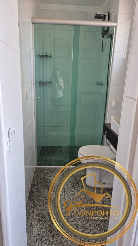 Apartamento à venda com 2 quartos, 60m² - Foto 24