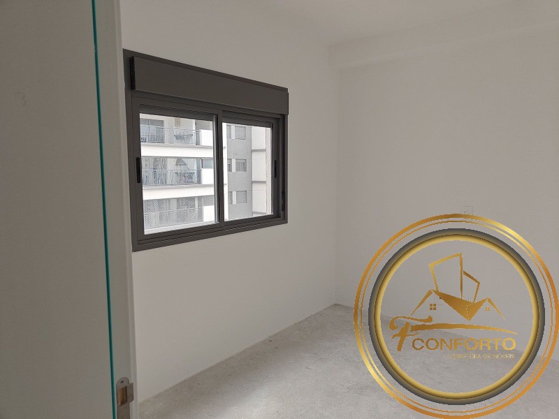 Apartamento à venda com 3 quartos, 144m² - Foto 53