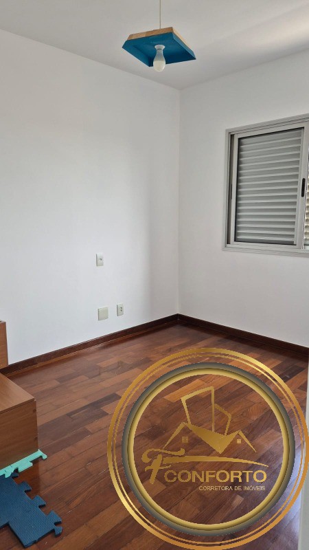 Apartamento à venda com 2 quartos, 60m² - Foto 21