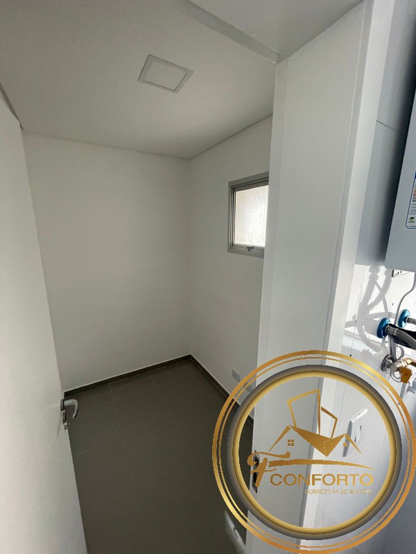 Apartamento à venda com 3 quartos, 92m² - Foto 11