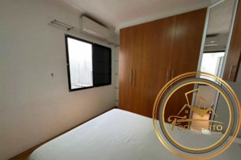 Casa de Condomínio à venda com 3 quartos, 147m² - Foto 11