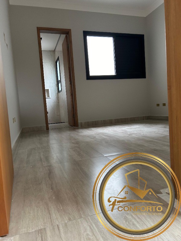 Casa à venda com 2 quartos, 100m² - Foto 18