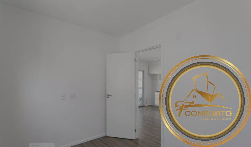 Apartamento para alugar com 2 quartos, 48m² - Foto 7