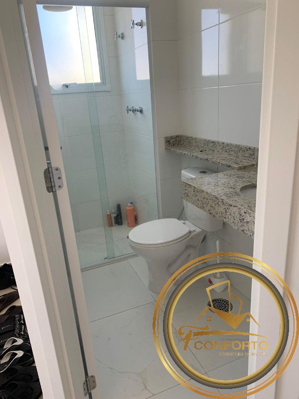 Apartamento à venda com 2 quartos, 56m² - Foto 16