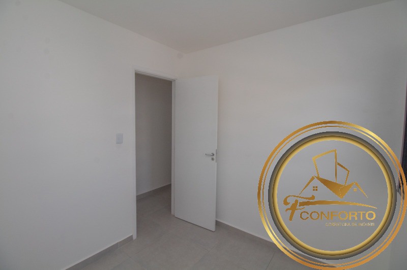 Apartamento à venda com 2 quartos, 39m² - Foto 10