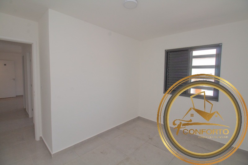 Apartamento à venda com 2 quartos, 39m² - Foto 13