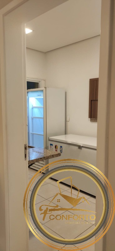 Apartamento à venda com 3 quartos, 62m² - Foto 86