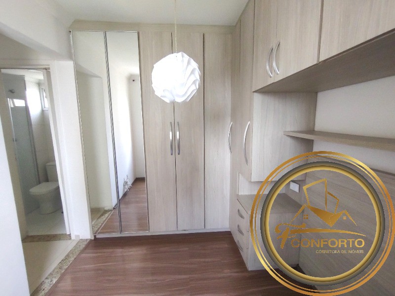 Apartamento à venda com 3 quartos, 62m² - Foto 34