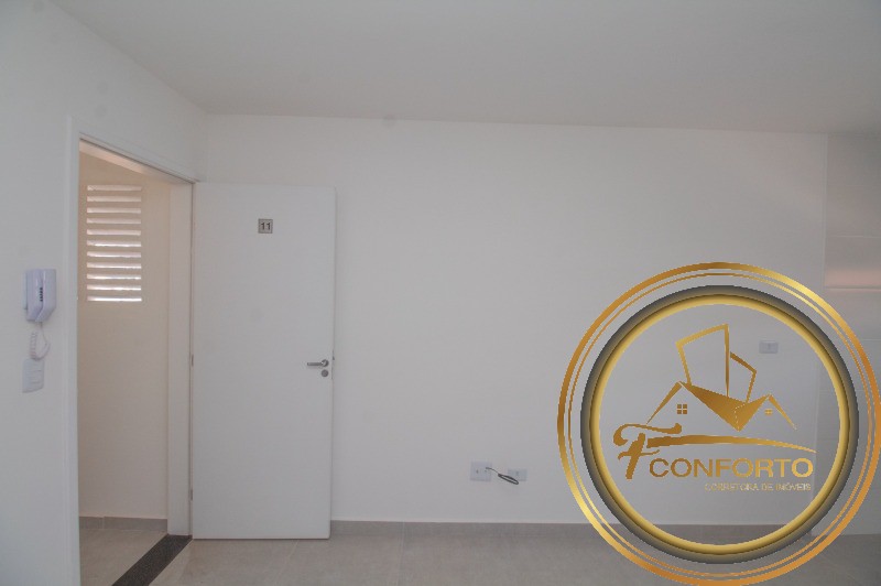 Apartamento à venda com 2 quartos, 39m² - Foto 19