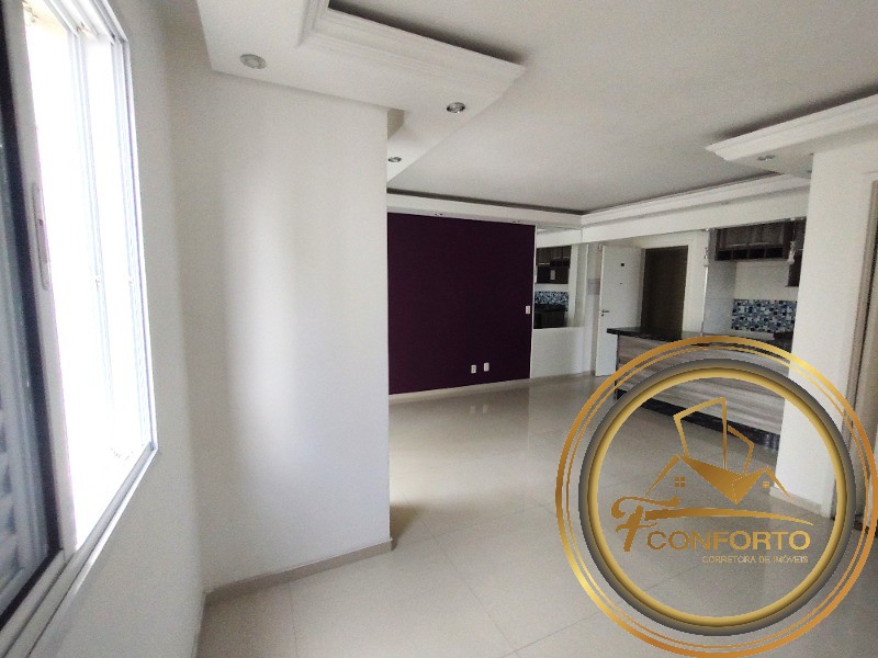 Apartamento à venda com 3 quartos, 62m² - Foto 11