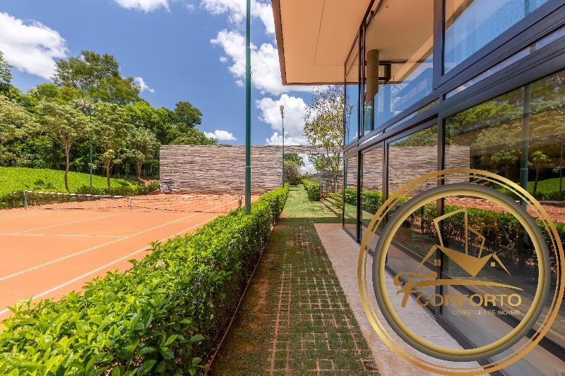 Casa de Condomínio à venda com 9 quartos, 2500m² - Foto 30