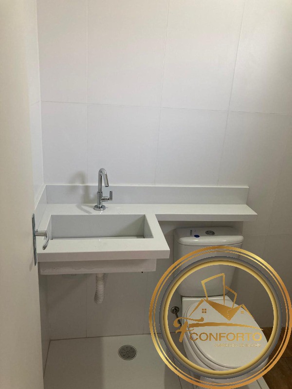 Sobrado à venda com 3 quartos, 110m² - Foto 14