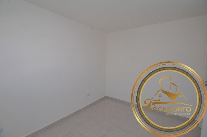 Apartamento à venda com 2 quartos, 39m² - Foto 15