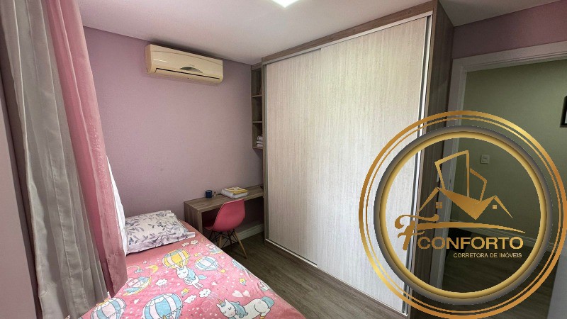 Casa de Condomínio à venda com 3 quartos, 170m² - Foto 31