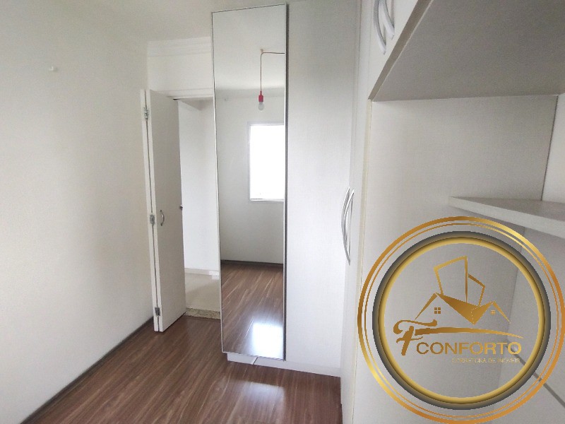 Apartamento à venda com 3 quartos, 62m² - Foto 42