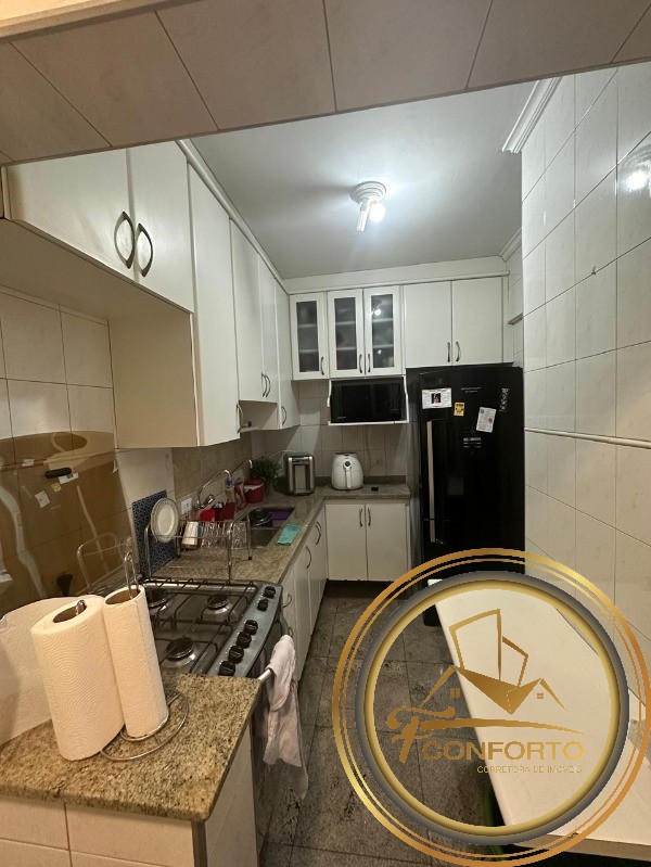 Apartamento à venda com 2 quartos, 54m² - Foto 15