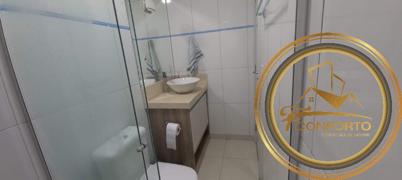 Casa de Condomínio à venda com 3 quartos, 170m² - Foto 26