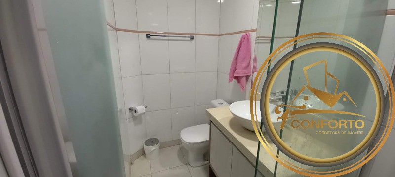 Casa de Condomínio à venda com 3 quartos, 170m² - Foto 32