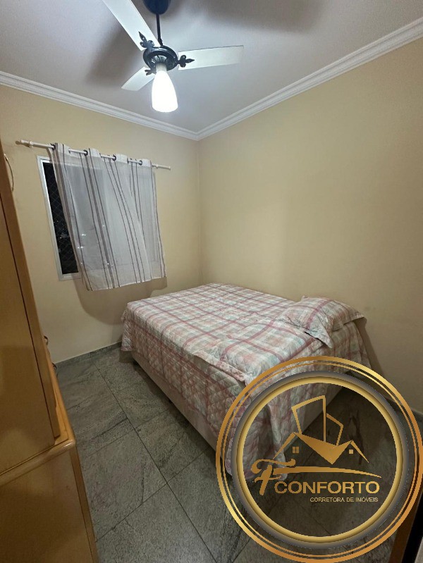 Apartamento à venda com 2 quartos, 54m² - Foto 21