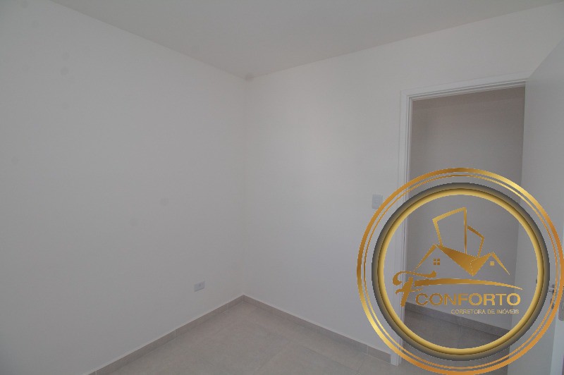 Apartamento à venda com 2 quartos, 39m² - Foto 11