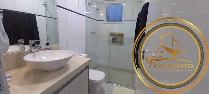 Casa de Condomínio à venda com 3 quartos, 170m² - Foto 20