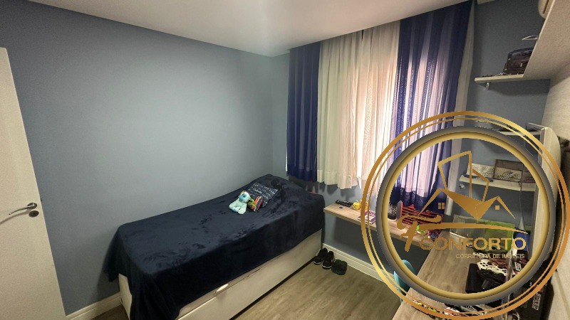 Casa de Condomínio à venda com 3 quartos, 170m² - Foto 22