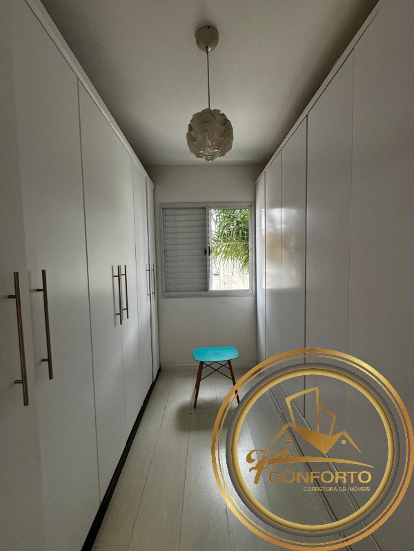 Apartamento à venda com 2 quartos, 55m² - Foto 16