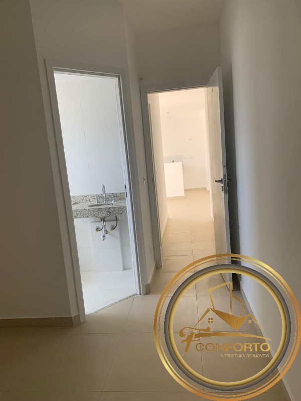 Apartamento à venda com 2 quartos, 56m² - Foto 15