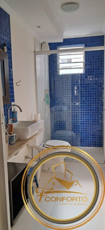 Apartamento à venda com 2 quartos, 49m² - Foto 8