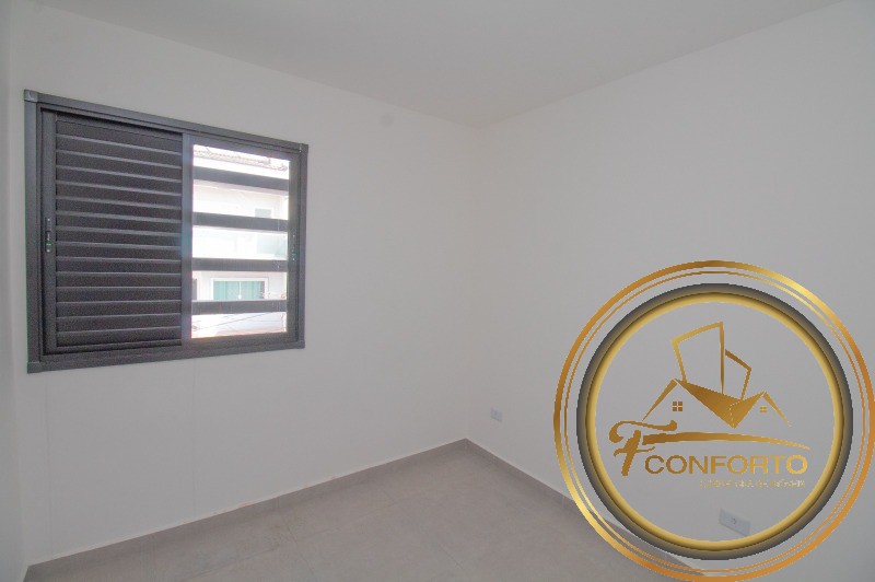 Apartamento à venda com 2 quartos, 39m² - Foto 17