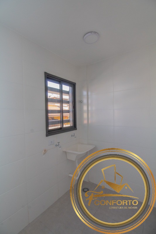 Apartamento à venda com 2 quartos, 39m² - Foto 12