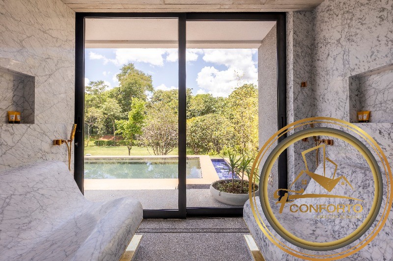 Casa de Condomínio à venda com 9 quartos, 2500m² - Foto 29