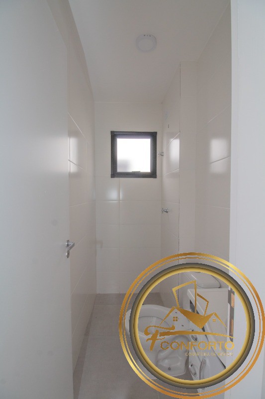 Apartamento à venda com 2 quartos, 39m² - Foto 6