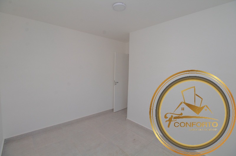 Apartamento à venda com 2 quartos, 39m² - Foto 14