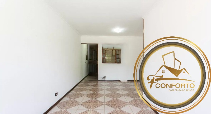 Apartamento à venda com 2 quartos, 64m² - Foto 2