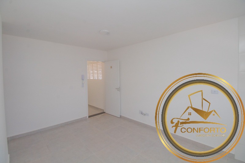 Apartamento à venda com 2 quartos, 39m² - Foto 21