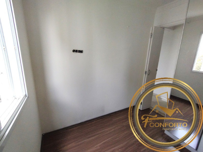 Apartamento à venda com 3 quartos, 62m² - Foto 41