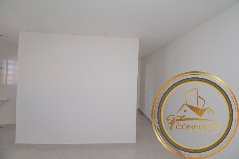 Apartamento à venda com 2 quartos, 39m² - Foto 20