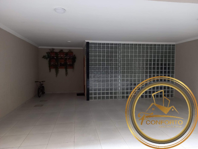 Casa de Condomínio à venda com 3 quartos, 170m² - Foto 51